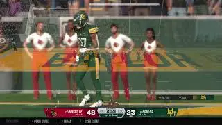 Ncaa26