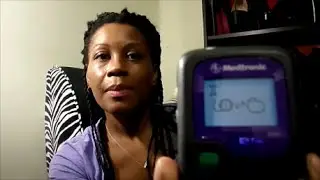Spinal Cord Stimulator