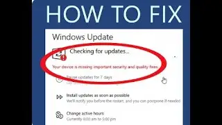 how to enable disable  windows automatic update