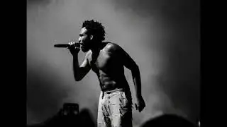 [FREE] Childish Gambino Cinematic Interlude Type Beat | 