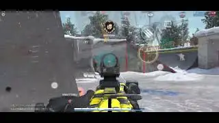 BROOKLYN SHOWDOWN 💥 DM ☠️ MSO GAMEPLAY ✅💯