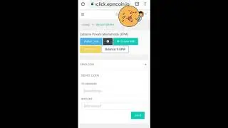 How to run a Masternode on Extreme Private Masternode