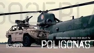 20251228 Laidos 