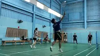 2026/02/01 game10