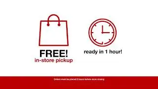 Online Delivery & Free Store Pickup at Office Depot OfficeMax