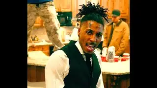 [FREE] NBA Youngboy Type Beat 