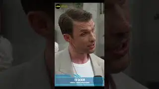 Ed Skrein on the Shoot of Jurassic World: Rebirth Like Original in 35mm
