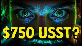 Разбираем популярные приложения для обмена USDT: легитимны или вводят в заблуждение?