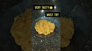 Gobhi Gosht recipe | UP style famous Dish Gobhi Gosht ek bar zarur try kre..