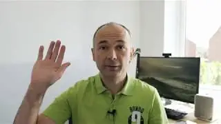 Polish language course