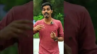 தெரியுமா 🤫🤫 | Shocking Result 😱 | Best Petrol In India #Shorts Creative Experiment
