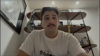 “QUEM NÃO QUER FICAR, SAI”: por que não concordo? | Projeto do Botafogo | Idolatria: o que é?