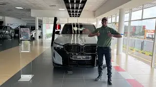 В ПОИСКАХ НОВОГО КАНАЛА CAR 3