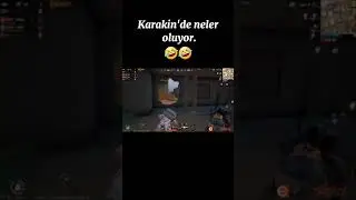 Ne &ouml;lmesi kardeşim bayılmışım #shorts #furymachine 1080pFHR