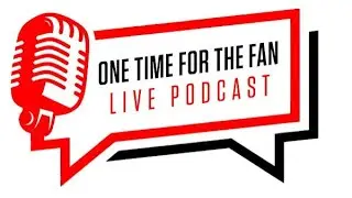 Breakfast with OTFTF!  POP UP PODCAST talking Falcons