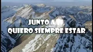 EL PODER DE TU AMOR  FORGIVEN  HD