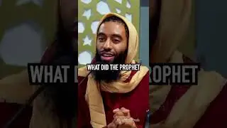 😬Are You Guilty Of This? #shorts #reminder #religion #motivation #islam