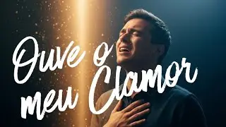 Ouve o Meu Clamor