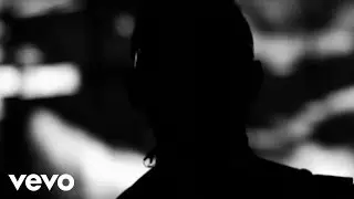 Kent - Idioter (Official Music Video)