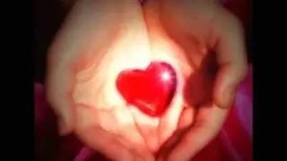 Love without Pride