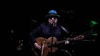Van Morrison - Saint Dominic's Preview - live - Hollywood Bowl - Los Angeles CA - October 6, 2019