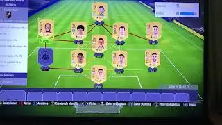 DCP FUTMAS DIARIO