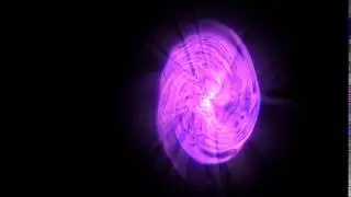 Adobe After Effects Portal Tests