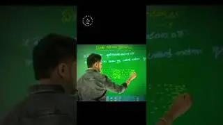 Ck sir #science #cksir