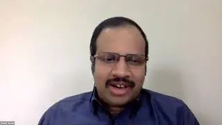 GST and Taxes for startups webinar