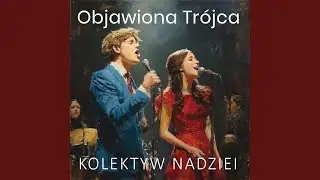 Słowo Stało się Ciałem