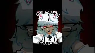 USTEDES SABEN QUIEN ES? 😳😱💞 #zuuroblox #roblox