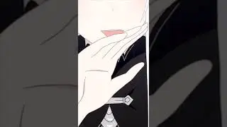 Echidna [AMV] - Outside