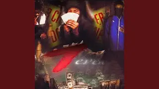 All gon change (feat. Zay57)