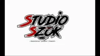 Studio Szok Ekipa-Relaksuje