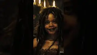 Tia dalma/calypso#tiadalma #calypso #piratesofthecaribbean