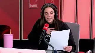 Pourquoi Kylie Jenner attise autant la haine ? La chronique de Manon Mariani