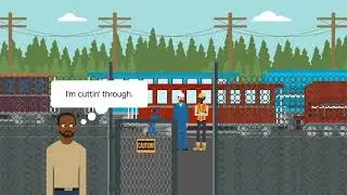 Menard v. CSX Transportation Inc. Case Brief Summary | Law Case Explained