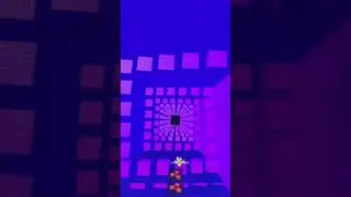 #chickengun #хзчтоснимать #чеписать #тренды #чикенганroblox #імба #рекомендации