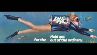 WIXV I-95 Summer 1984 Savannah Radio