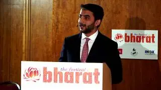 Afghanistan India Civilisation and Contemporary Bond