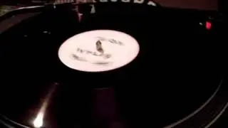 TDK - Rythm & Rymes
