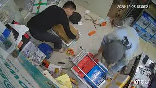 2,2