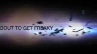 Fringe Friday - Death Quotes