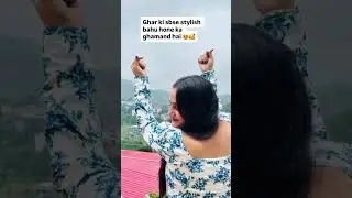 Tag yourself #tagyourself#ytshorts#fypviral#bipasha#trendingshorts#trend#followingtrend#bahu#number1