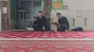 Нашид 