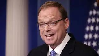 White House releases report on progress of its economic policy