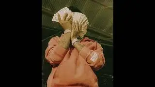 [FREE] Lil Double 0 x Mac Critter Type Beat - The Truth