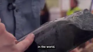 The Battle Over 'Pebble Mine' in Alaska's Bristol Bay Region 4