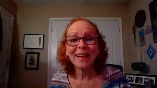#relievinganxiety