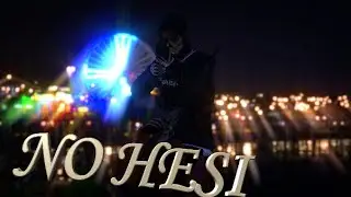 No Hesi | Ty x GC x Topflight | Highlife RP